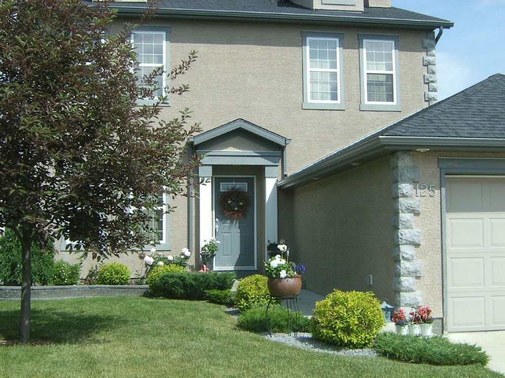 Creative Construction | 2022 31 St SW, Calgary, AB T3E 2N2, Canada | Phone: (403) 830-7928