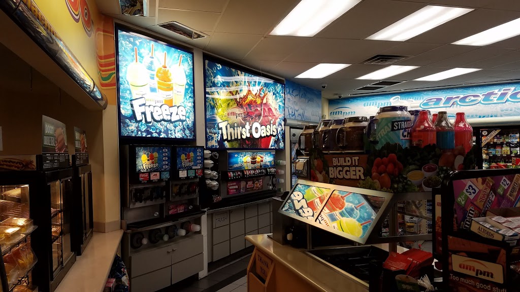 BP | 3319 Airport Dr, Bellingham, WA 98226, USA | Phone: (360) 647-5715