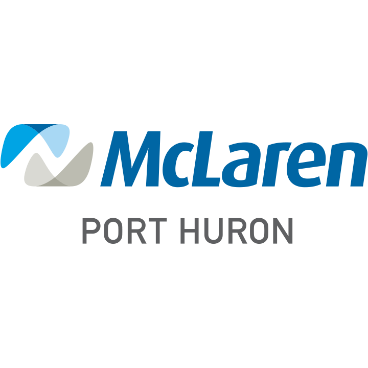 McLaren Lexington Community Health Center | 5730 Main St, Lexington, MI 48450, USA | Phone: (810) 359-8193