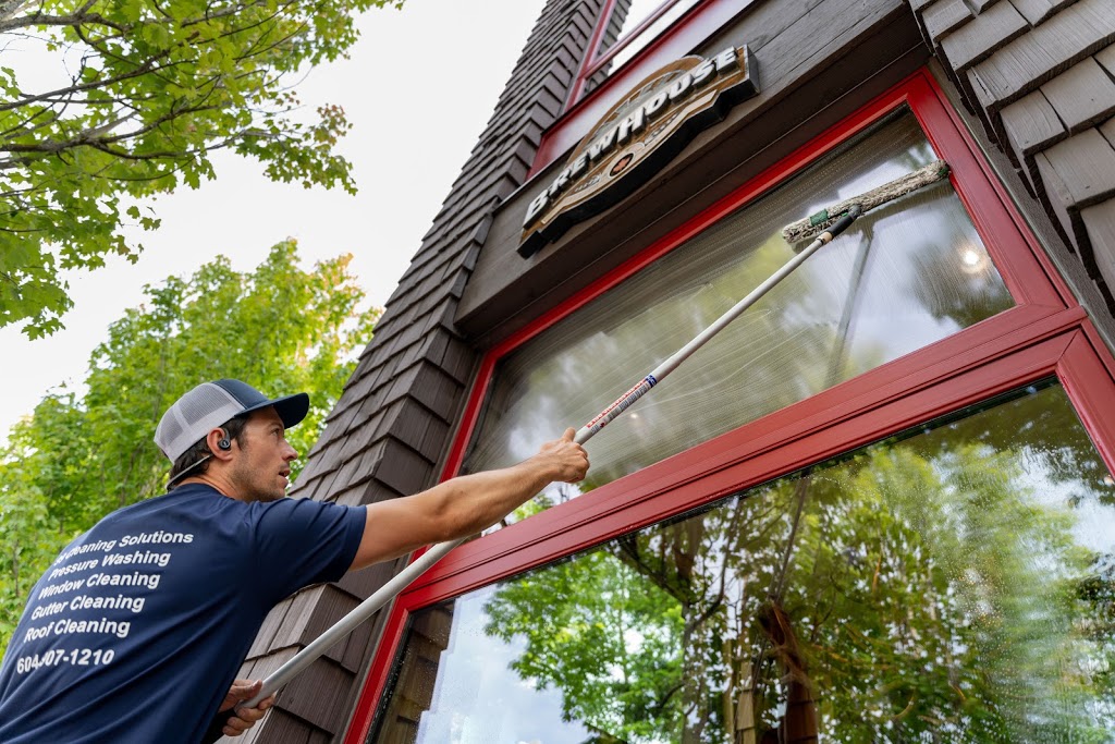 99 Cleaning Solutions of Whistler and Squamish | 1500 Spring Creek Dr #42, Whistler, BC V8E 0L2, Canada | Phone: (604) 907-1210