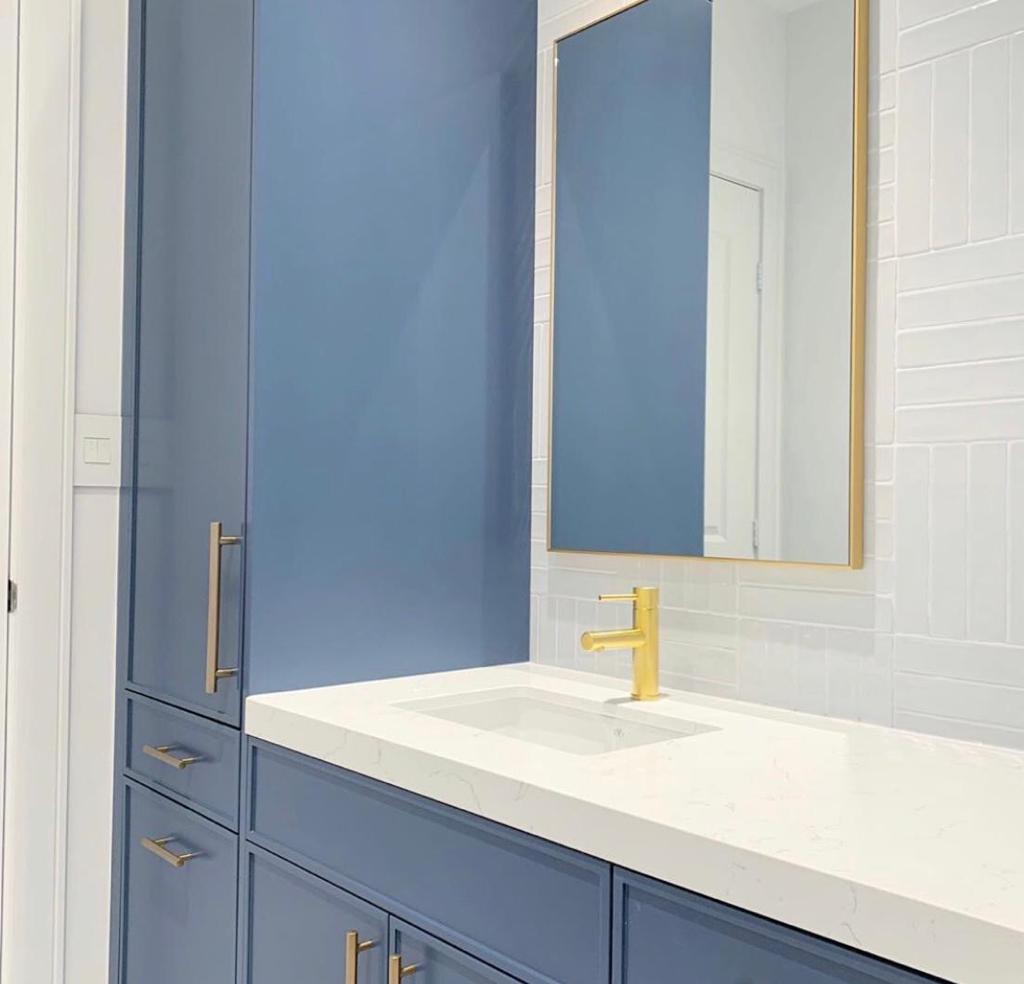 BRU Developments | 71 Marycroft Ave #11, Woodbridge, ON L4L 5Y6, Canada | Phone: (416) 662-5114