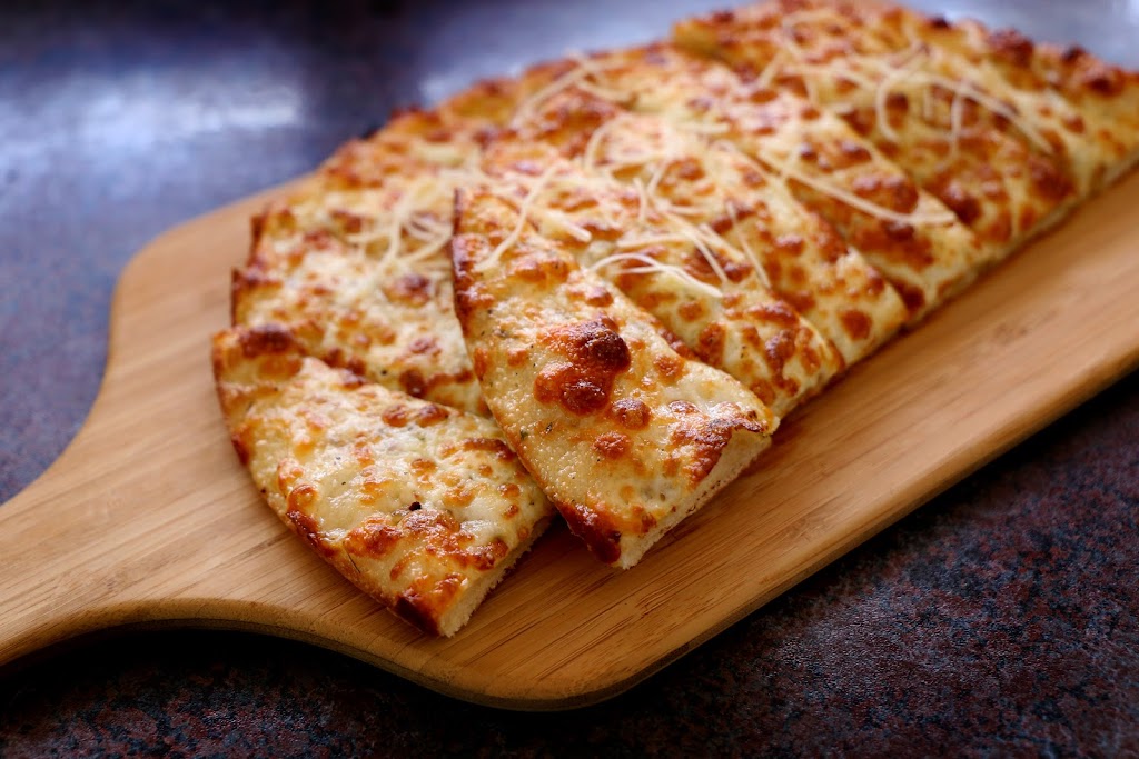 Piccolos Pizza & Pasta | 5010 Broadway Ave, Blackfalds, AB T0M 0J0, Canada | Phone: (403) 885-2885