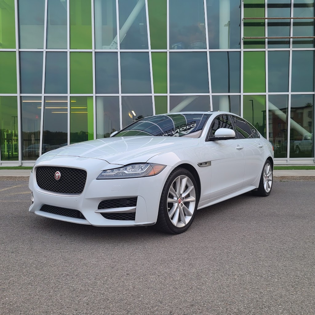 Luxor Leasing | 61 Des Menuisiers suite 103, Sainte-Anne-des-Plaines, QC J5N 2T1, Canada | Phone: (450) 848-4603