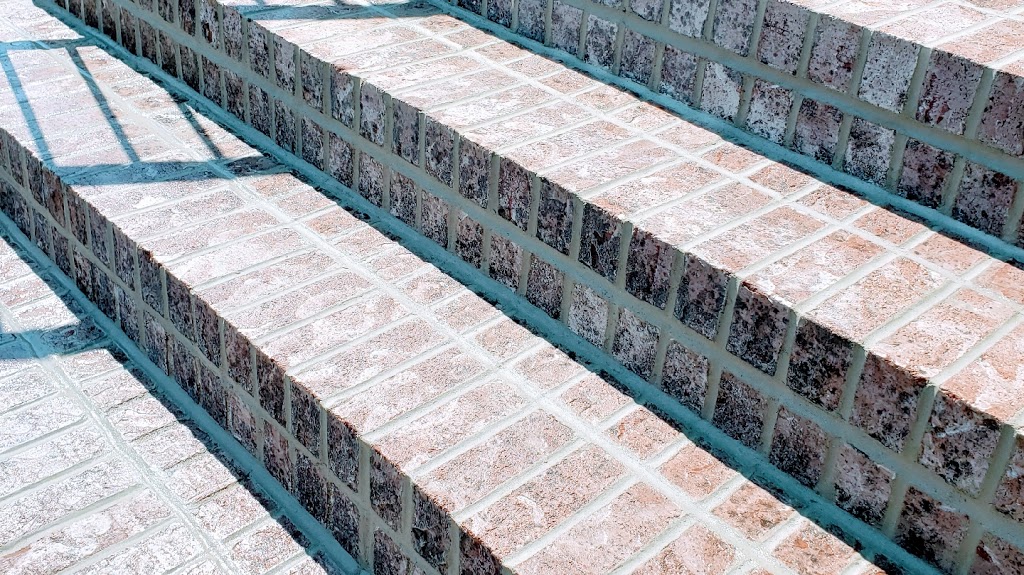 Hickman masonry | 1904 Bowman Ave, Coquitlam, BC V3J 6E3, Canada | Phone: (604) 799-3354