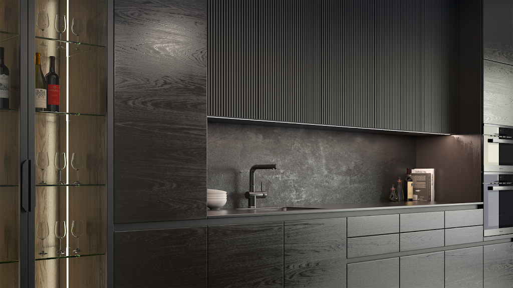 LUMEN WARM | 155 Rue Fortin #180, Quebec City, QC G1M 3M2, Canada | Phone: (866) 586-3692