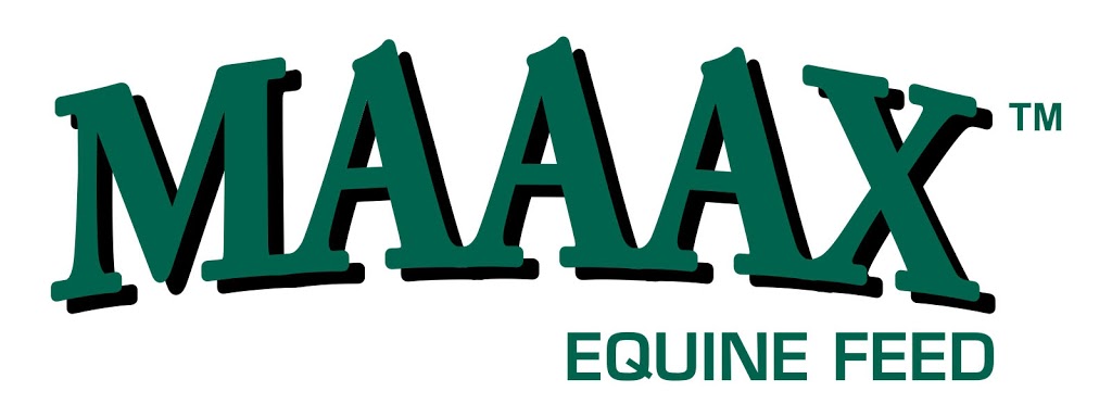 Ontario Forage Processor | 402725, Grey County Rd 4, Durham, ON N0G 1R0, Canada | Phone: (519) 369-1000