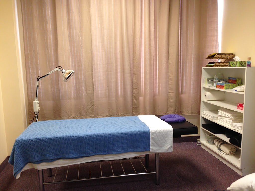 Pro Fusion Rehab Physiotherapy Pickering | 1885 Glenanna Rd #112, Pickering, ON L1V 6R6, Canada | Phone: (647) 799-3533