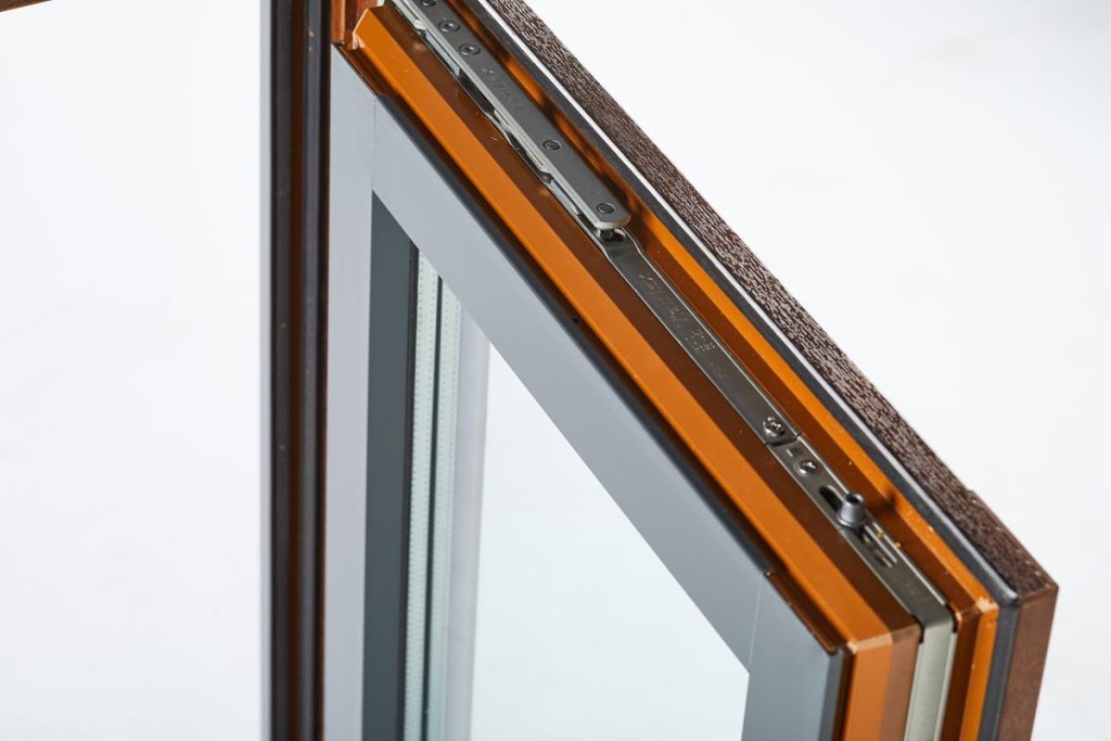London Window Centre | 8374 Longwoods Rd, London, ON N6P 1L5, Canada | Phone: (519) 203-8777