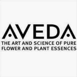 Aveda Vodka Salon | 150 Lakeshore Rd W, Mississauga, ON L5H 1G3, Canada | Phone: (905) 990-8899