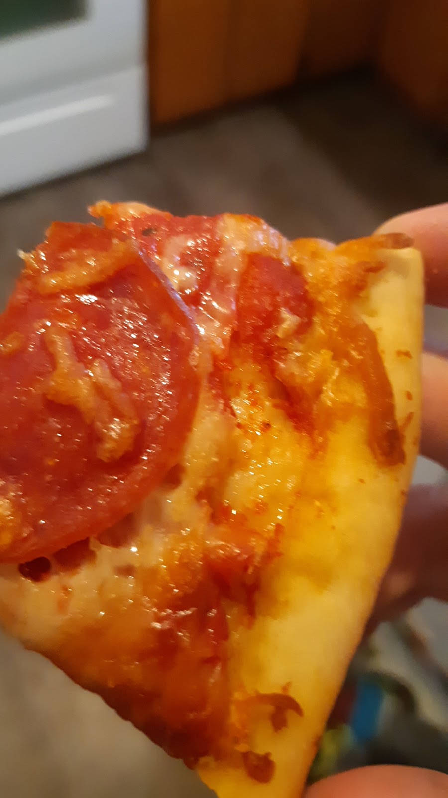 Papa Johns Pizza | 11955 82 St NW, Edmonton, AB T5B 2W4, Canada | Phone: (780) 757-0505
