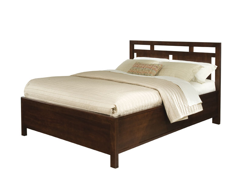 Durham Furniture Inc | 450 Lambton St W, Durham, ON N0G 1R0, Canada | Phone: (519) 369-2345