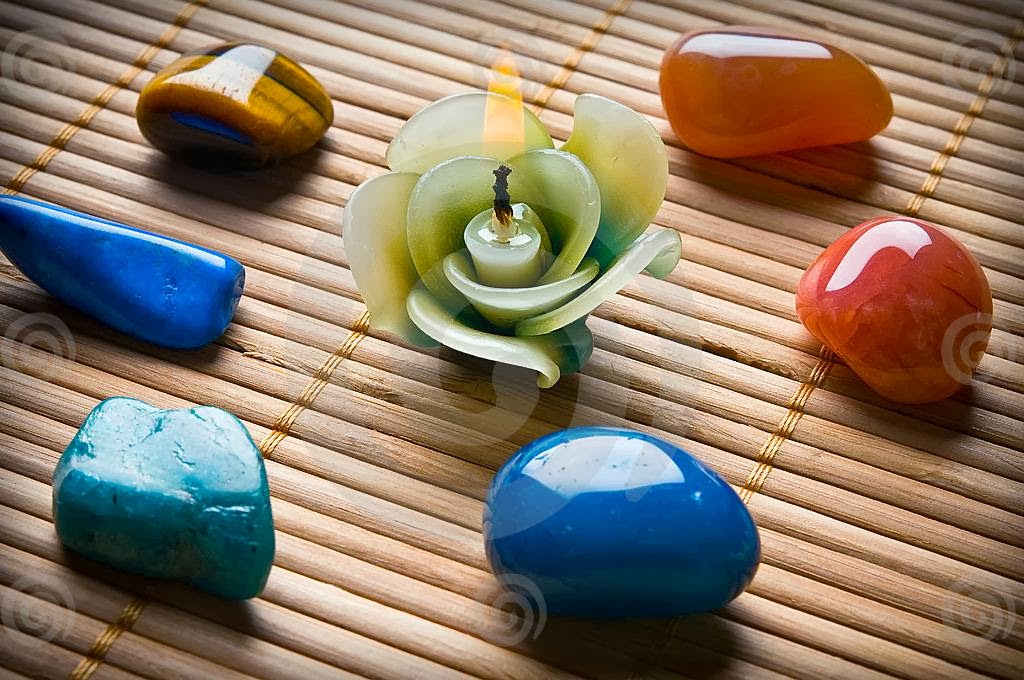 Angel Craft & Healing Shop | 20 Hibernia Ave, Toronto, ON M6N 1E5, Canada | Phone: (416) 653-5034