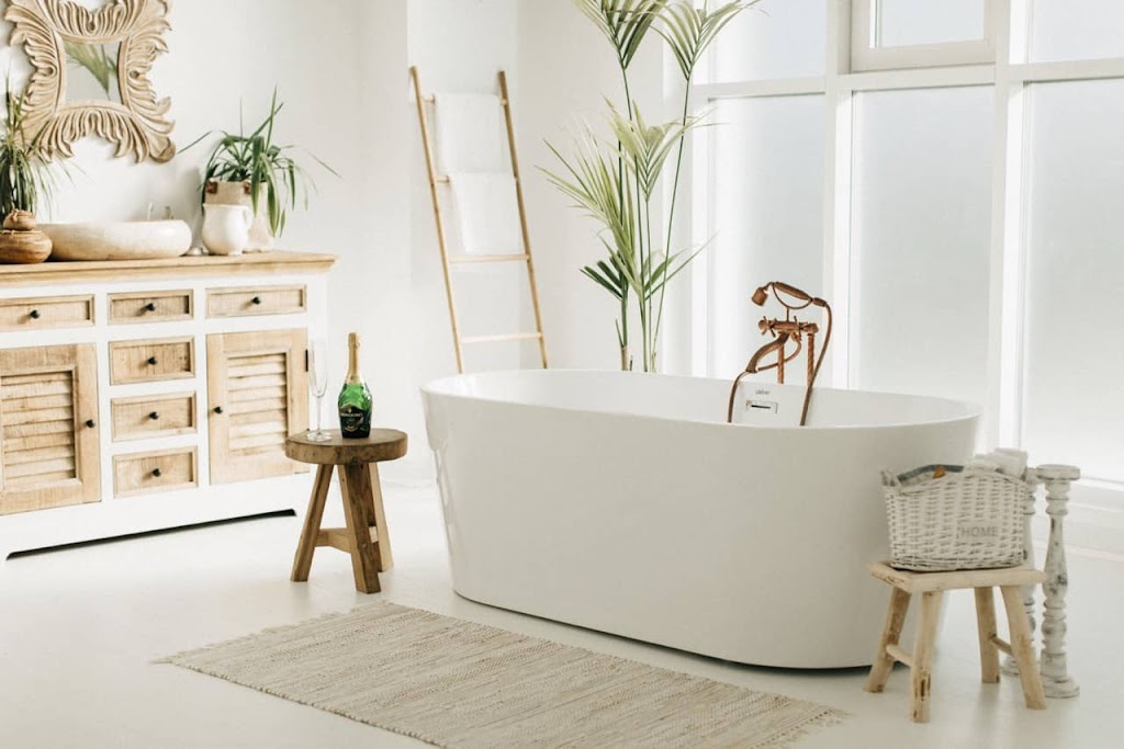 Plomberie Patoine | 868 Av. des Bruants, Québec, QC G1E 1J5, Canada | Phone: (418) 476-3443