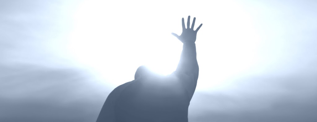 Higher-Self Counselling | 5863 168 St, Surrey, BC V3S 3X5, Canada | Phone: (250) 212-8178