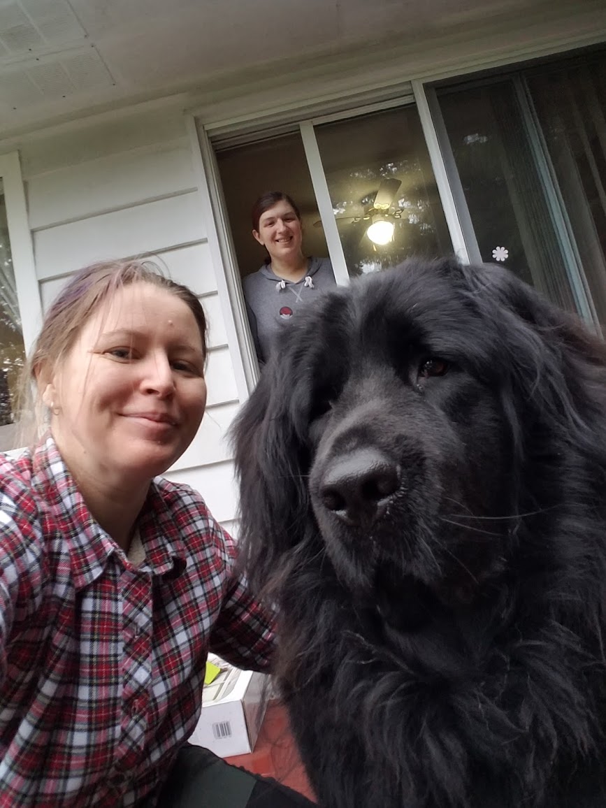 Chase River Veterinary Hospital | 1151 Lawlor Rd, Nanaimo, BC V9R 6R6, Canada | Phone: (250) 591-4050