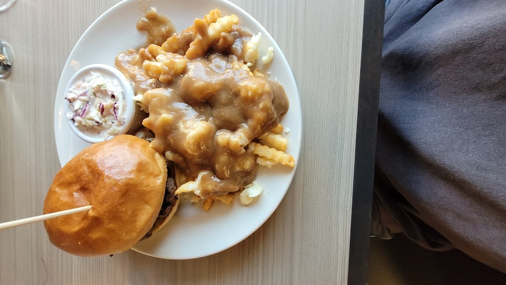 Resto 577 | 2680 NB-133, Cap-Pelé, NB E4N 1N5, Canada | Phone: (506) 577-1234