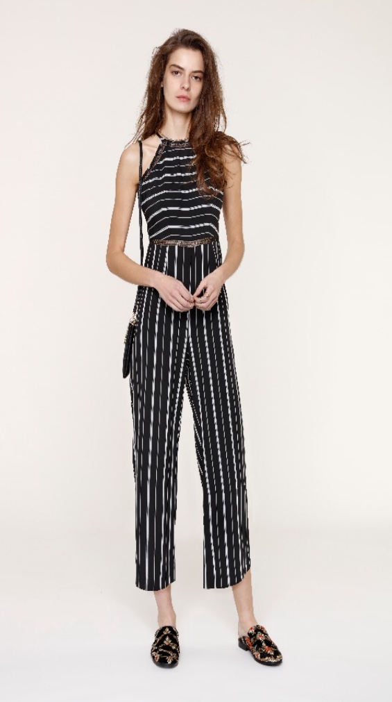 Deluxe Boutique | WOMEN’S ONLINE BOUTIQUE, 781 Queen St W, Toronto, ON M6J 1G1, Canada | Phone: (416) 995-1563