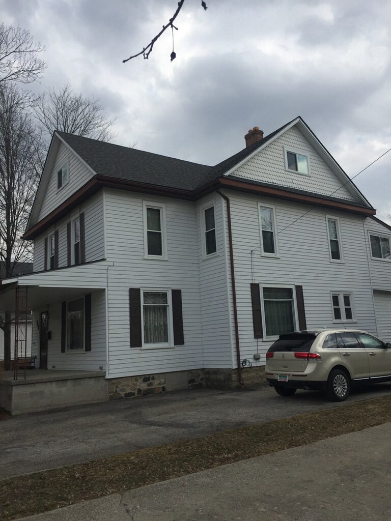Moza Construction Company Inc. | 3379, 15 S Main St, Yale, MI 48097, USA | Phone: (810) 387-9773