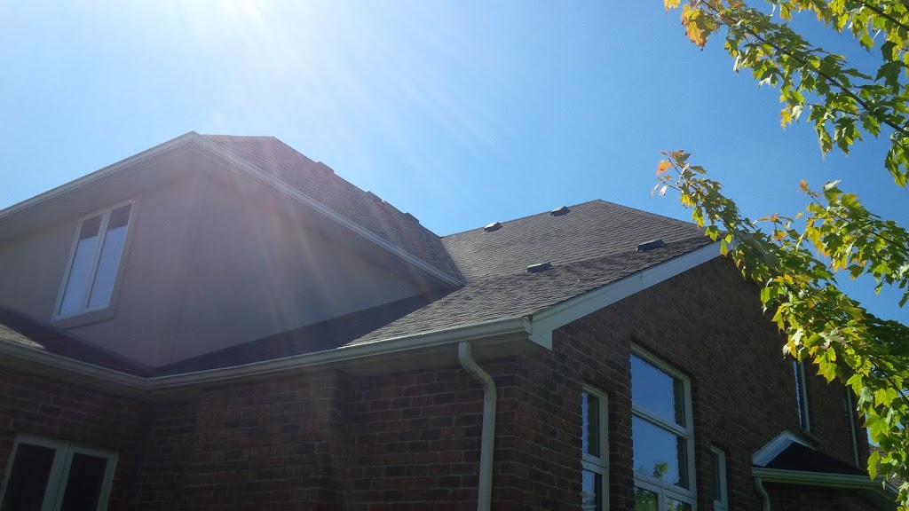 Redbear Contractors | 149 Richardson St, Rockwood, ON N0B 2K0, Canada | Phone: (289) 779-8217