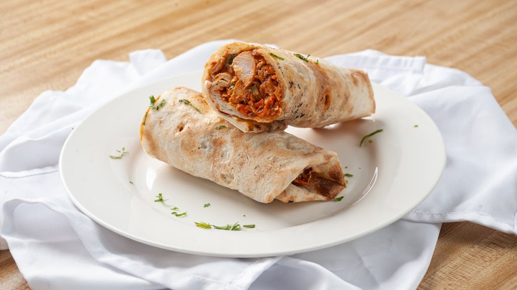 Chaska Indian Restaurant | 5737 176 St, Surrey, BC V3S 4C9, Canada | Phone: (604) 372-3373