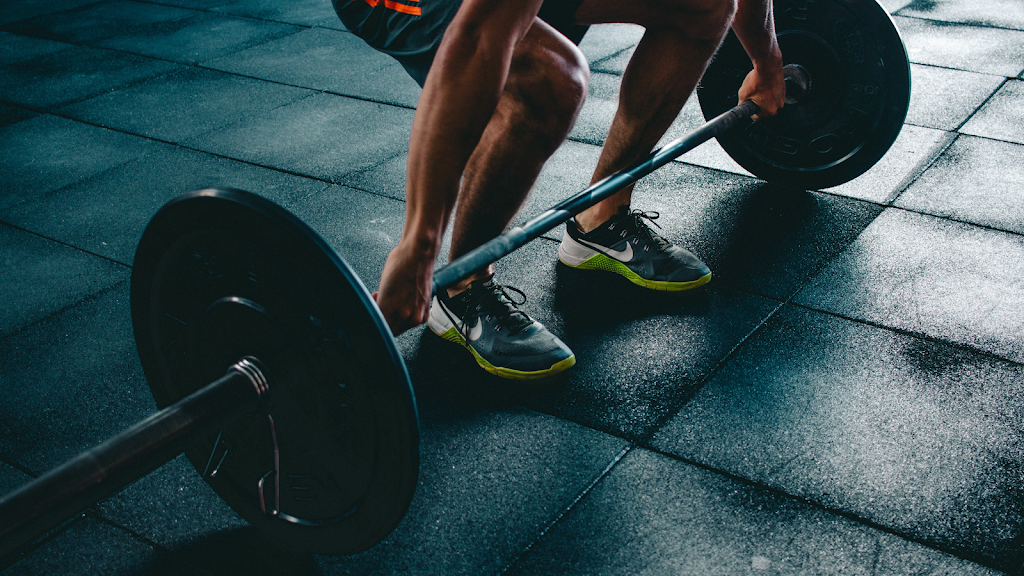 Aspire to Move: Kinesiology Services | 318 Ranch Ridge Ct, Strathmore, AB T1P 0A6, Canada | Phone: (403) 586-1754