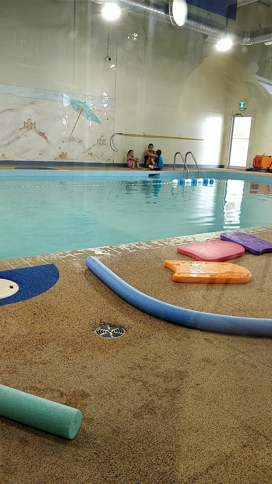 Swim Time Thornhill | 385 John St, Thornhill, ON L3T 5W5, Canada | Phone: (905) 707-9495