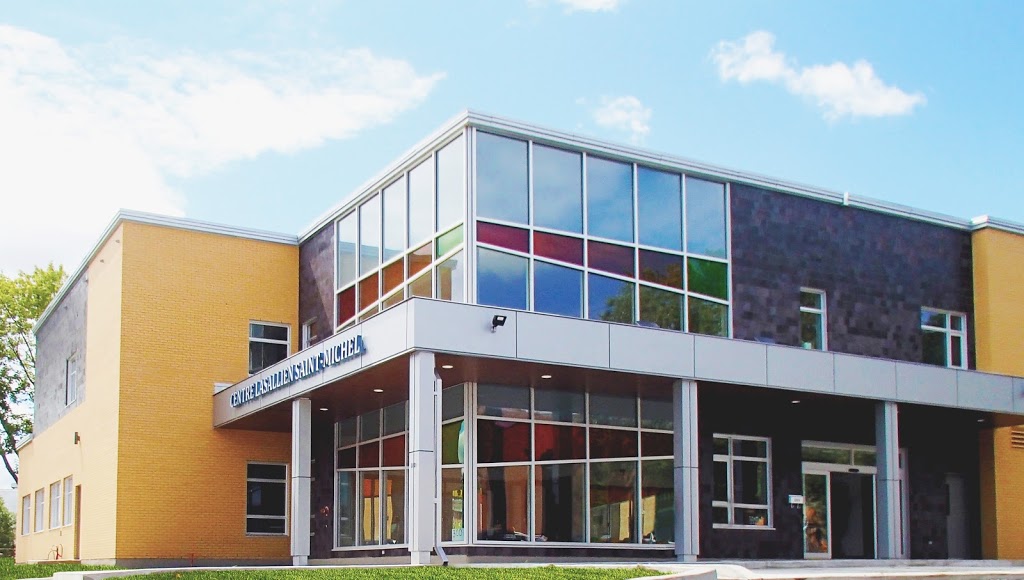 Artefac Architecture | 1160 Terrasse Turcotte, Trois-Rivières, QC G9A 1P7, Canada | Phone: (819) 862-0054