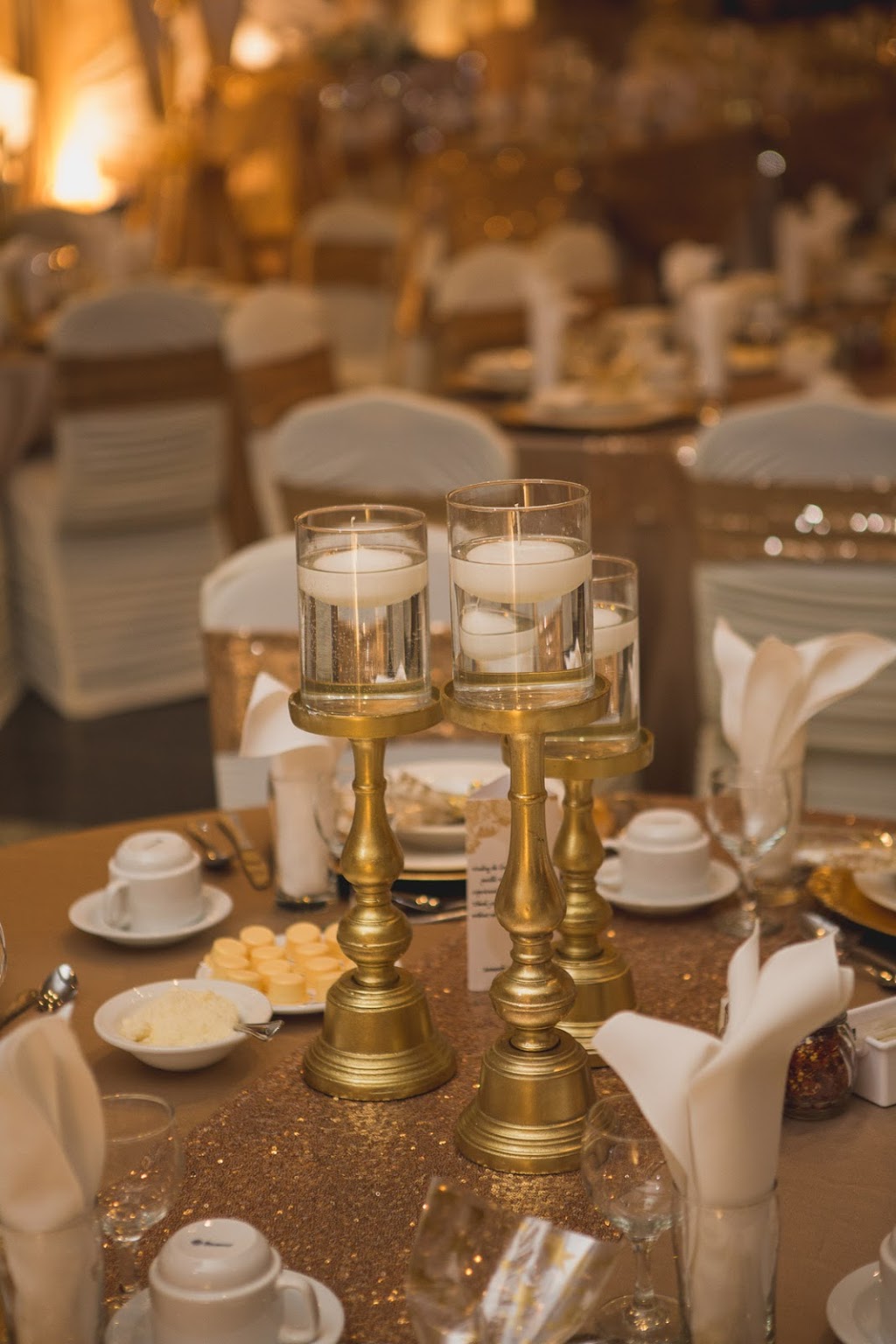 Jacobs Flowers | 1702 Noah, Ruthven, ON N0P 2G0, Canada | Phone: (519) 326-4043
