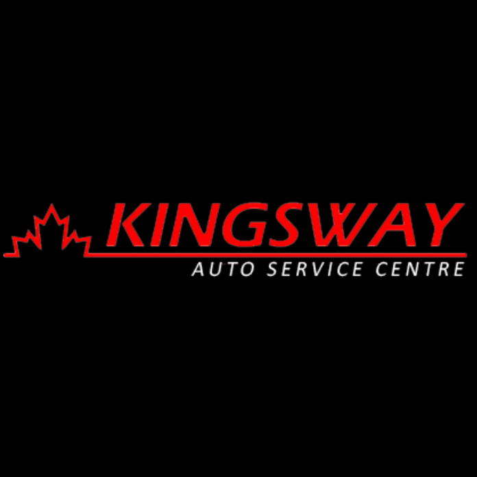 Kingsway Auto | 56 Six Point Rd, Etobicoke, ON M8Z 2X2, Canada | Phone: (416) 233-8823