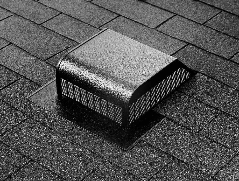 Roof Vents Canada | Online Roofing Supply Store | 2175 Dunwin Dr unit 6, Mississauga, ON L5L 1X2, Canada | Phone: (647) 612-8368