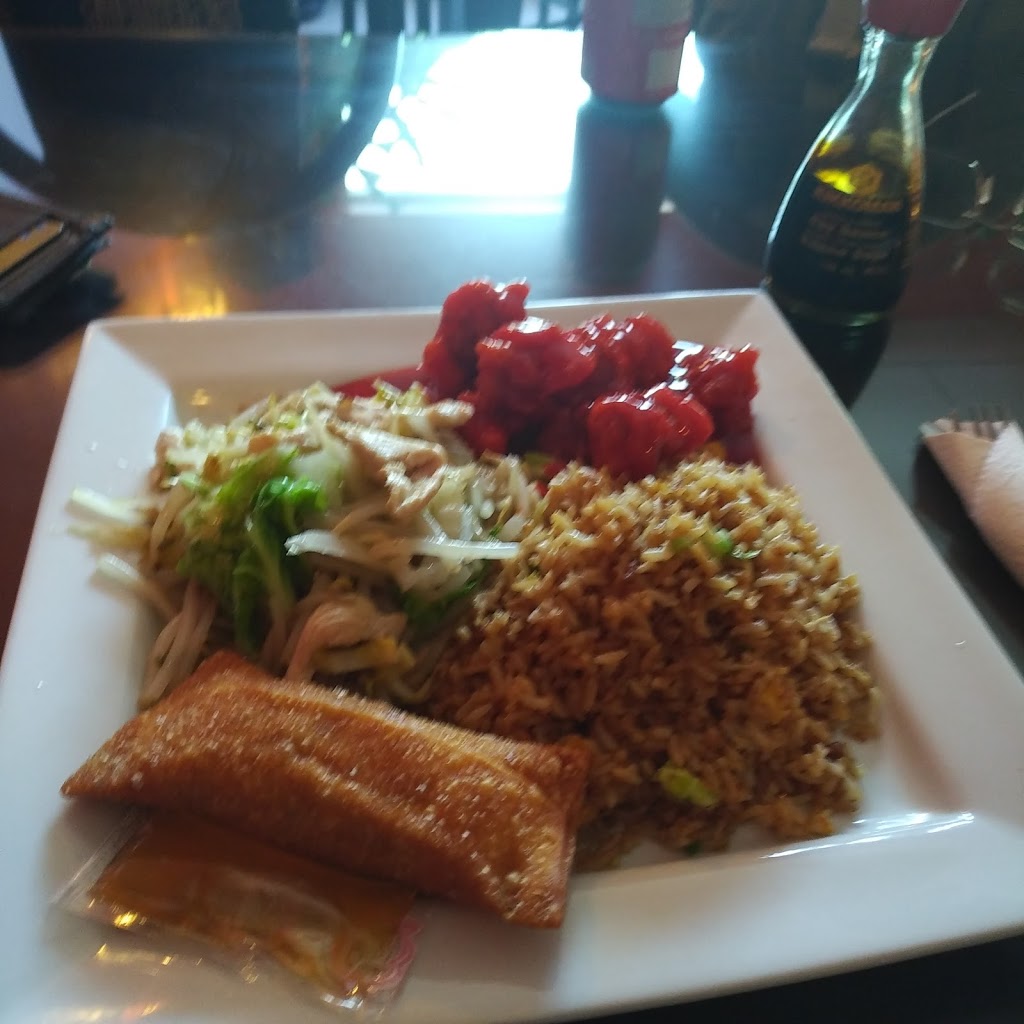 Egg Roll King | 85 Courtland Ave E, Kitchener, ON N2G 2T6, Canada | Phone: (519) 749-9869
