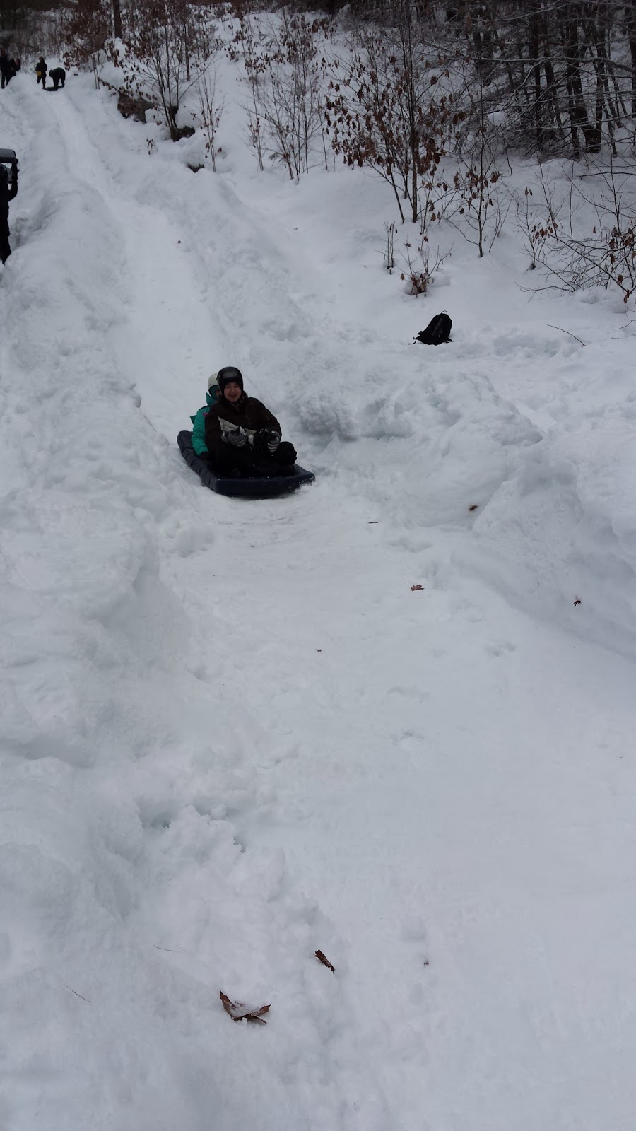 Camp Kandalore | Canada, 1143 Kandalore Rd, Algonquin Highlands, ON K0M 1J2, Canada | Phone: (705) 489-2419