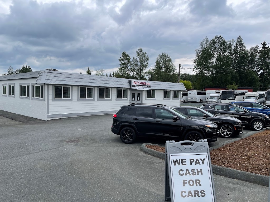 BCCARS.ca | 22867 Fraser Hwy, Langley, BC V2Z 2T5, Canada | Phone: (604) 579-2277
