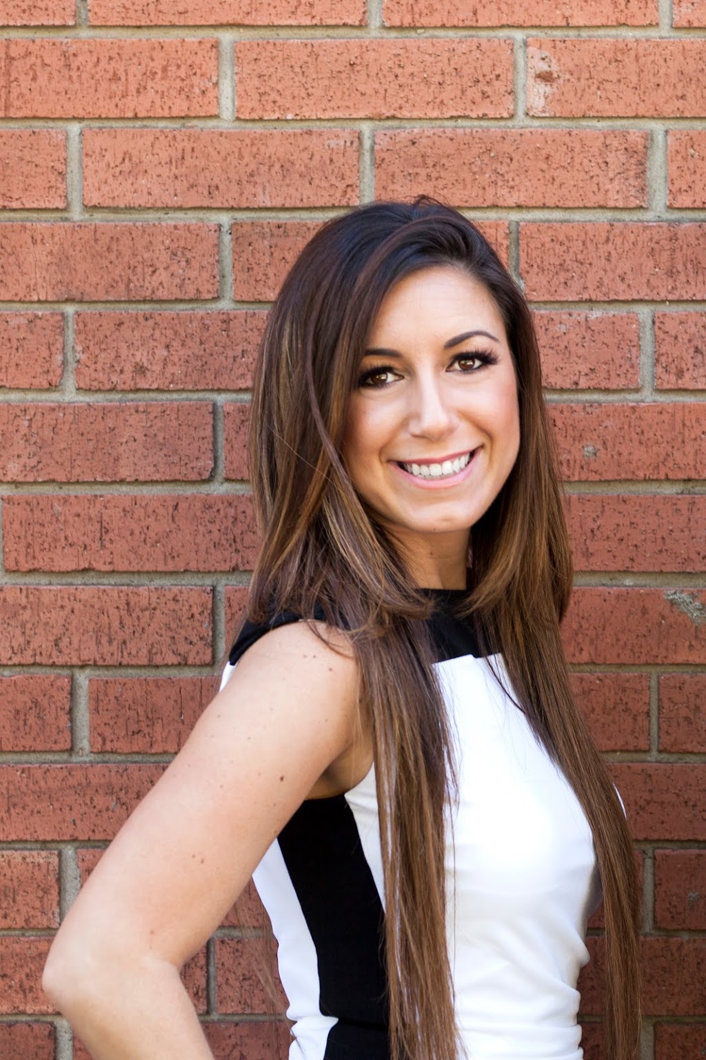 Brown Real Estate Consultants | 318 Dundurn St S Suite #1, Hamilton, ON L8P 4L6, Canada | Phone: (905) 522-1110