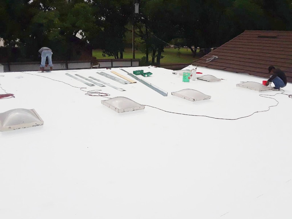 Macbeth Roofing | 6264 Bishop Way, Whistler, BC V0N 1B6, Canada | Phone: (604) 359-5189