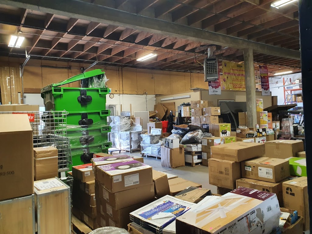 Uncle Wieners Wholesale | 10 Stonehill Pl NE #280, Calgary, AB T3N 1T7, Canada | Phone: (855) 494-3637