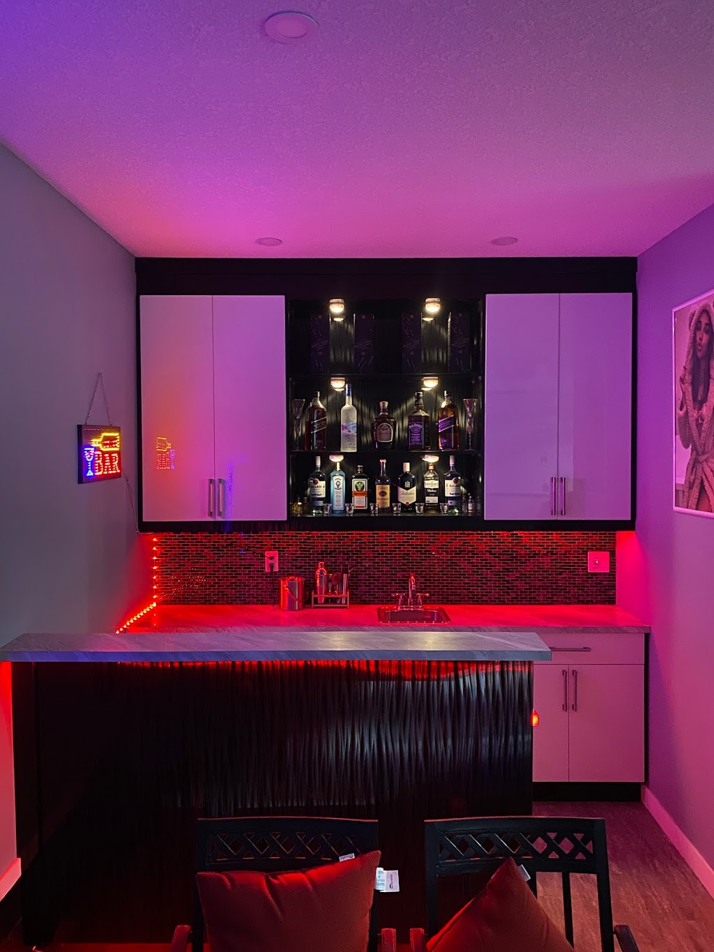 G S Renovations Ltd | 1224 Falconridge Dr NE, Calgary, AB T3J 1E2, Canada | Phone: (587) 716-6363
