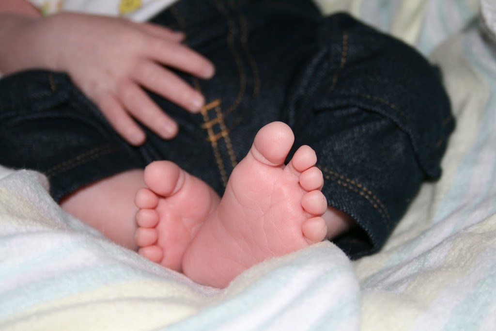 Supportive Breastfeeding and Lactation Consultant | 86 Rockborough Park NW, Calgary, AB T3G 5T1, Canada | Phone: (403) 708-3753
