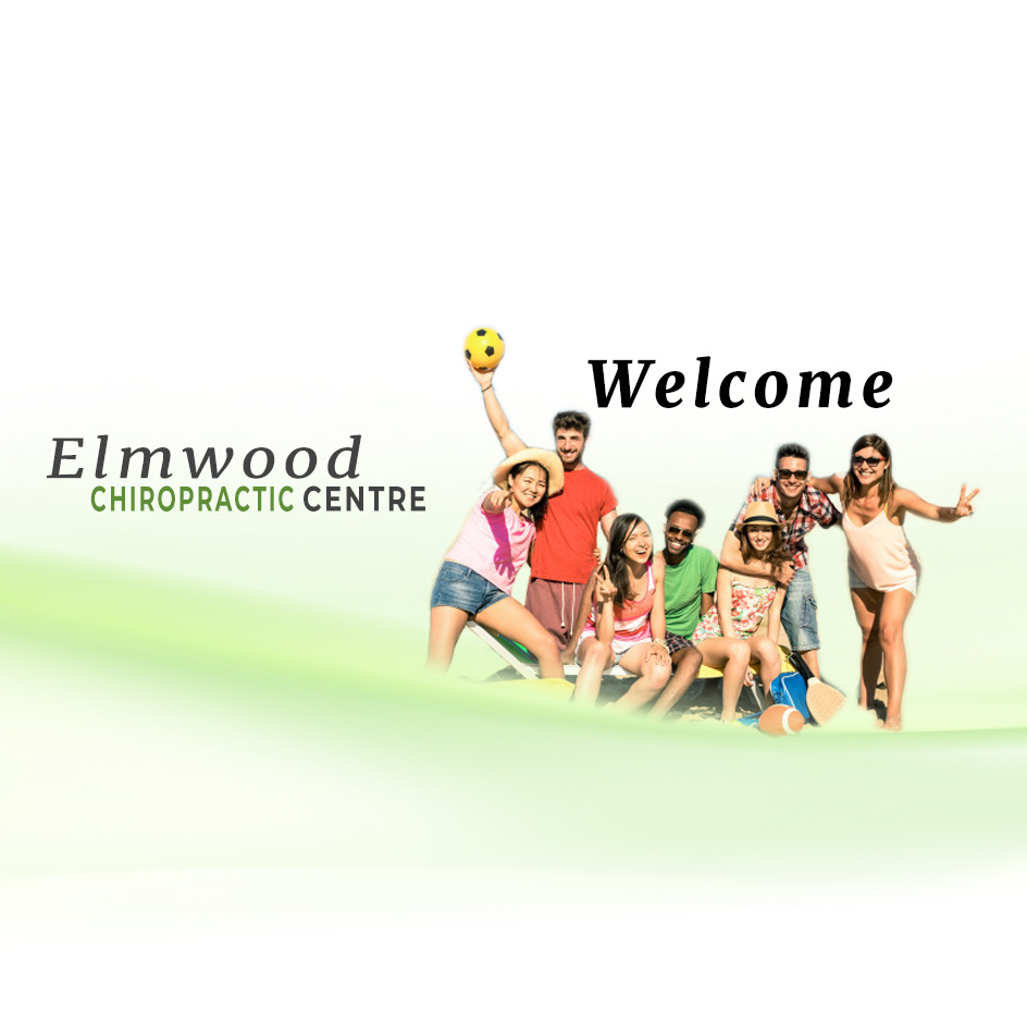 Elmwood Chiropractic Centre | 178 Henderson Hwy, Winnipeg, MB R2L 1L6, Canada | Phone: (204) 669-6967