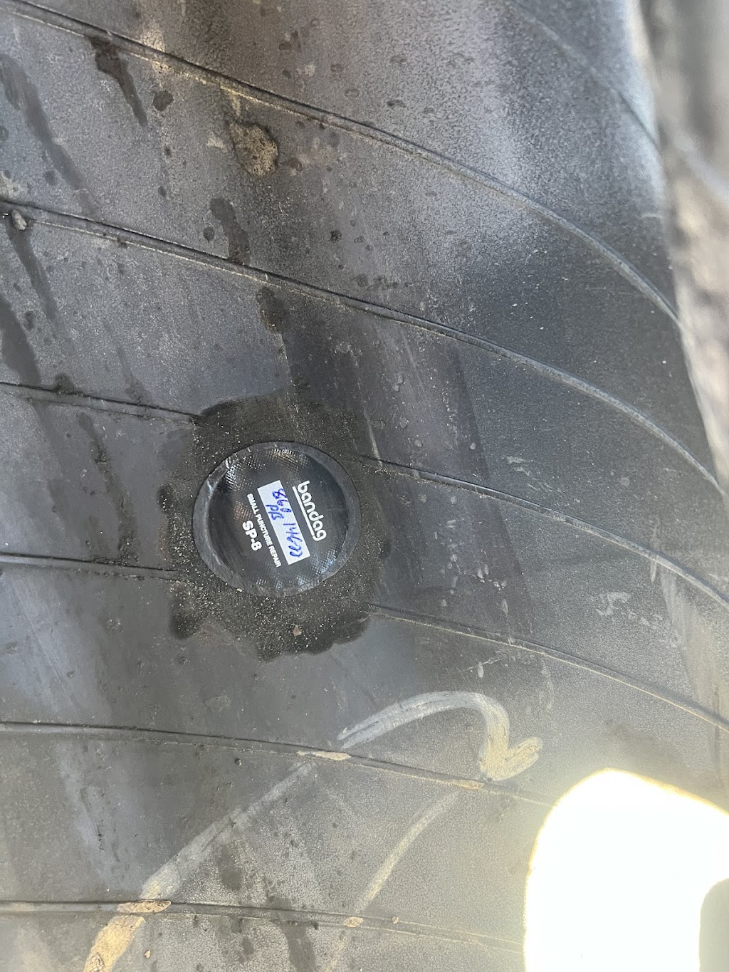 Singh Tire Solution | 11695A Rue Pavillon, Pierrefonds-Roxboro, QC H8Y 2Y3, Canada | Phone: (514) 754-2143