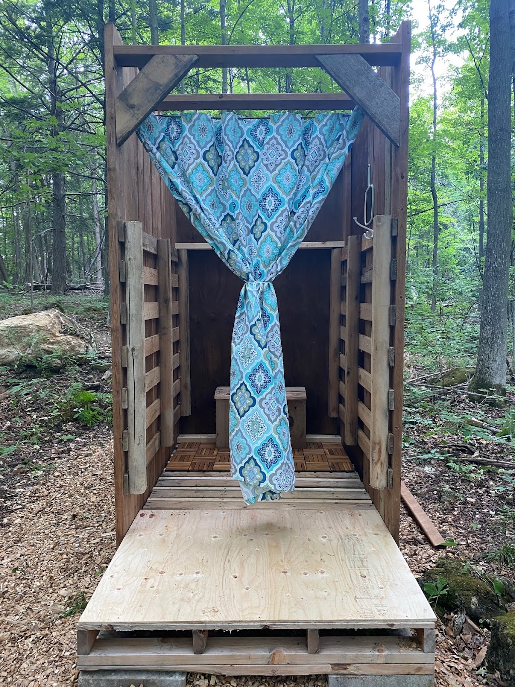 Camping on 137 Acres | 6508 17 Side Rd, Halton Hills, ON L7J 2M1, Canada | Phone: (416) 527-3971