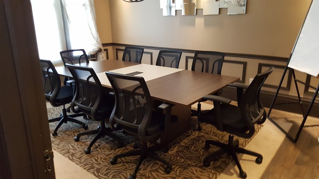 Immo-St-Eustache | 223 Rue des Hêtres, Saint-Eustache, QC J7R 5N1, Canada | Phone: (514) 755-1505