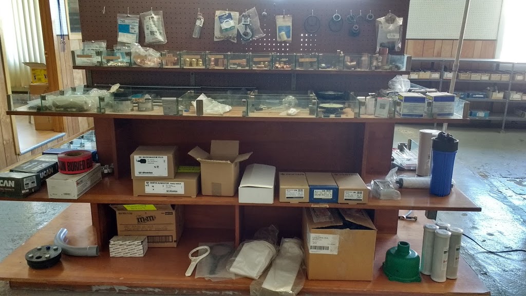 Murphys Sales & Service | 4147 Brinston Rd, Brinston, ON K0E 1C0, Canada | Phone: (613) 652-4802