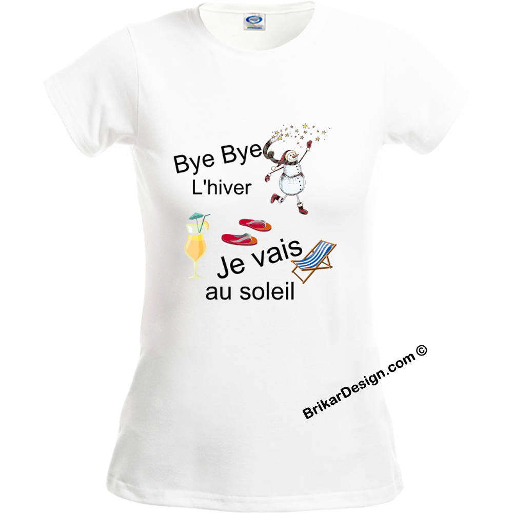 BrikarDesign | 5240 Rue Sainte Lucie, Saint-Hubert, QC J3Y 2B3, Canada | Phone: (450) 676-0298