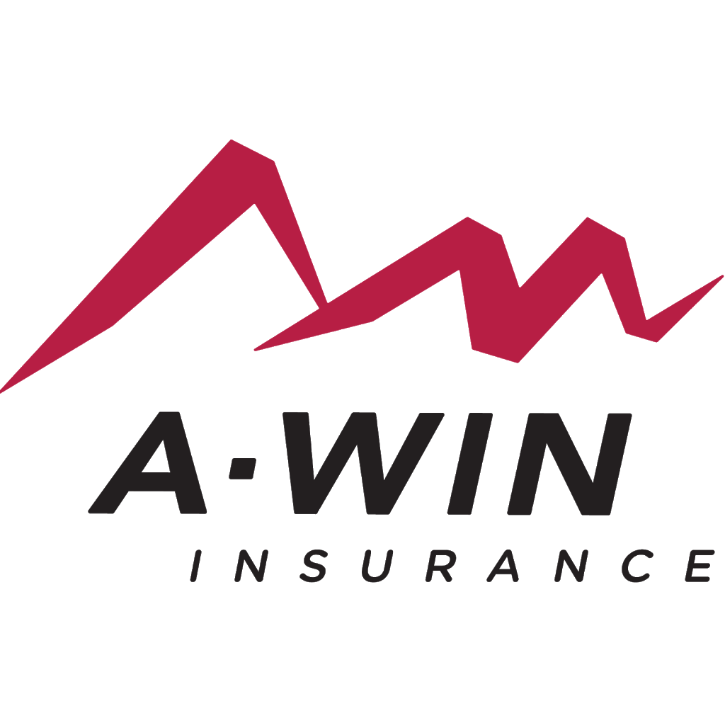 A-WIN Insurance | 95 Burma Star Rd SW #2209, Calgary, AB T3E 8A9, Canada | Phone: (403) 695-1050