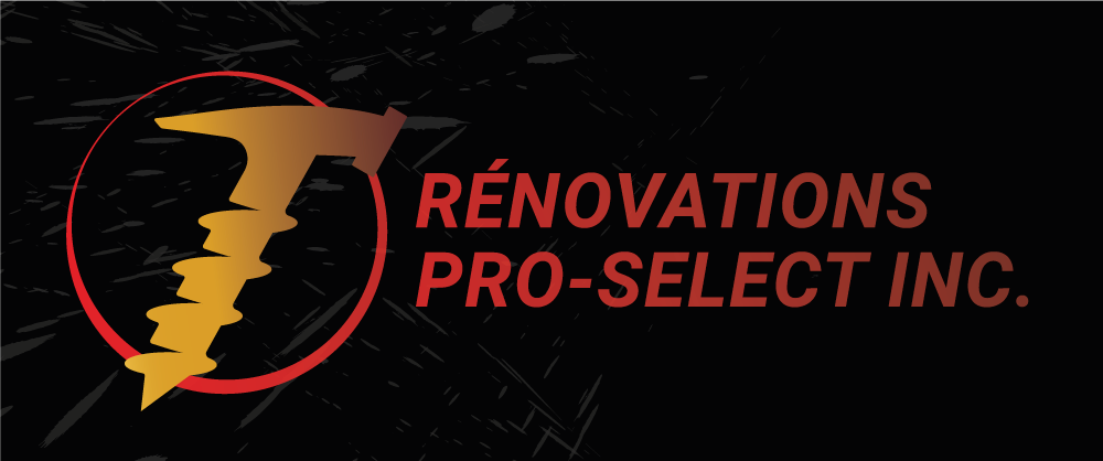 renovations pro-select | 11 Rue des Turquoises, Boischatel, QC G0A 1H0, Canada | Phone: (418) 998-2578
