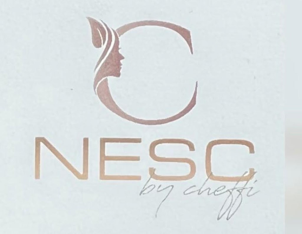 NESC by Cheffi | 128 Hampstead Mews NW, Calgary, AB T3A 2Z5, Canada | Phone: (825) 882-6000