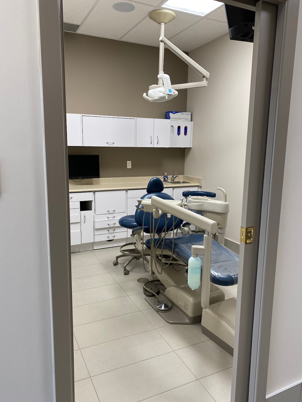 My Morning Smile Dental | 6135 Finch Ave E, Scarborough, ON M1X 0C9, Canada | Phone: (416) 297-0999
