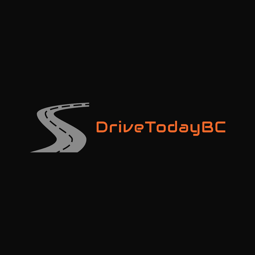 DriveTodayBC | 1300 Dominion Ave, Port Coquitlam, BC V3B 8G7, Canada | Phone: (604) 831-0252
