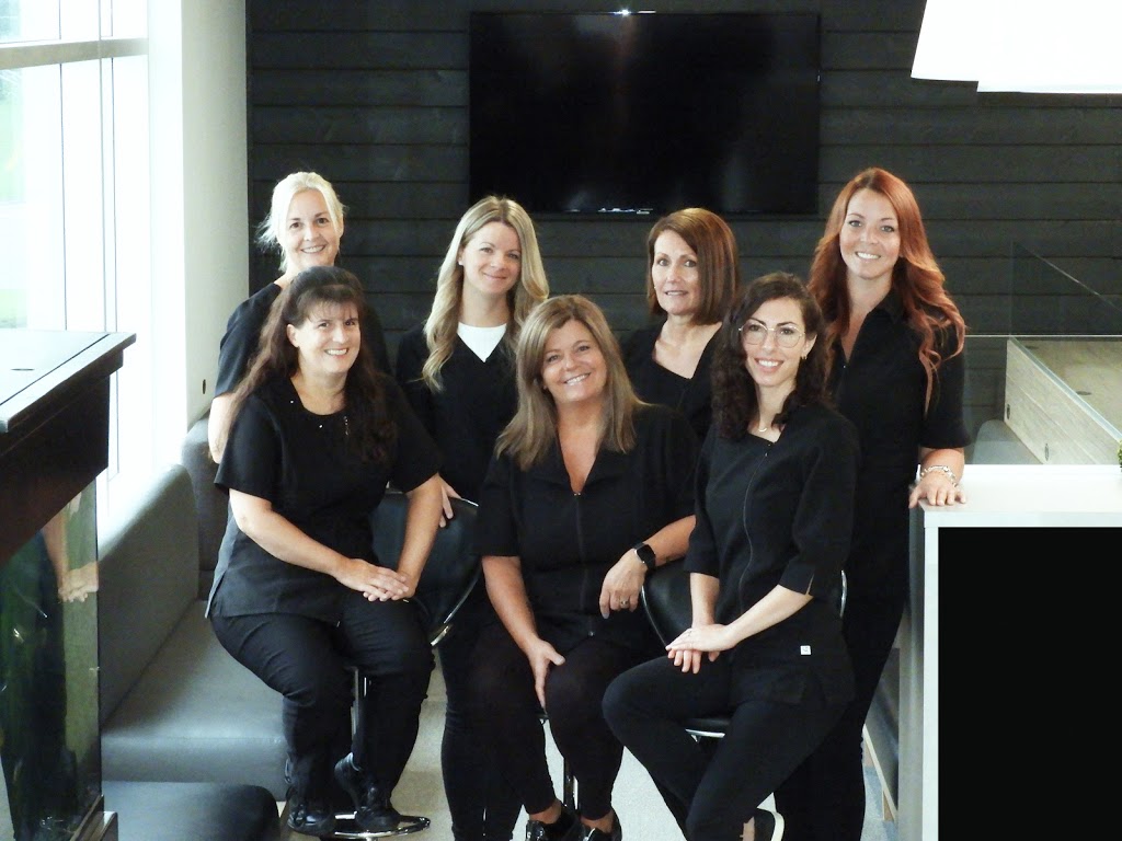 Centre de santé dentaire de Thetford | 1000 Boulevard Frontenac E, Thetford Mines, QC G6G 6H1, Canada | Phone: (418) 338-1234